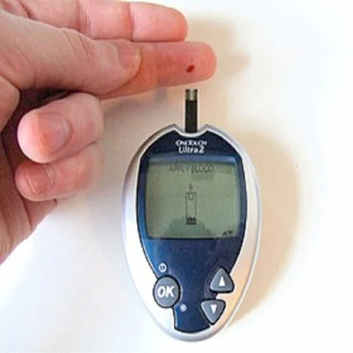 blood-sugar-testing-machine-500x500